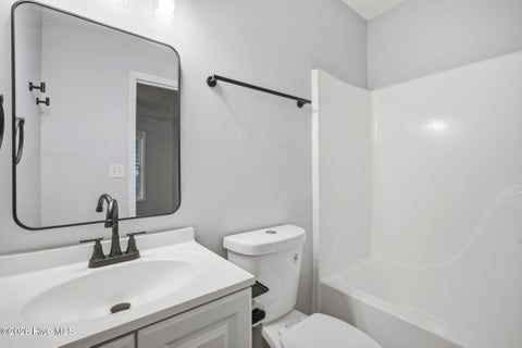 Tiny photo for 630 Varsity Drive, Wilmington, NC 28403 (MLS # 100604472)