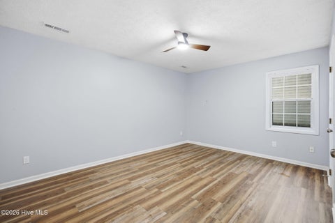 Tiny photo for 630 Varsity Drive, Wilmington, NC 28403 (MLS # 100604472)