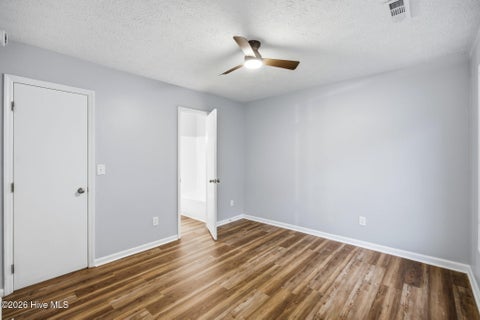 Tiny photo for 630 Varsity Drive, Wilmington, NC 28403 (MLS # 100604472)