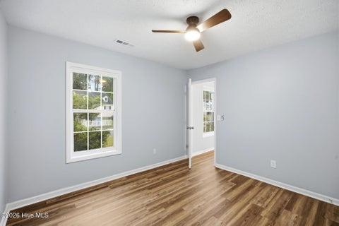 Tiny photo for 630 Varsity Drive, Wilmington, NC 28403 (MLS # 100604472)