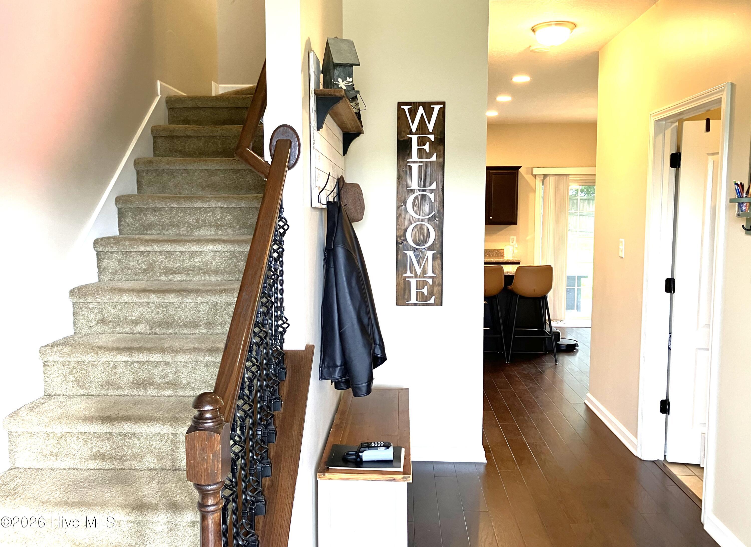711 Opus Court