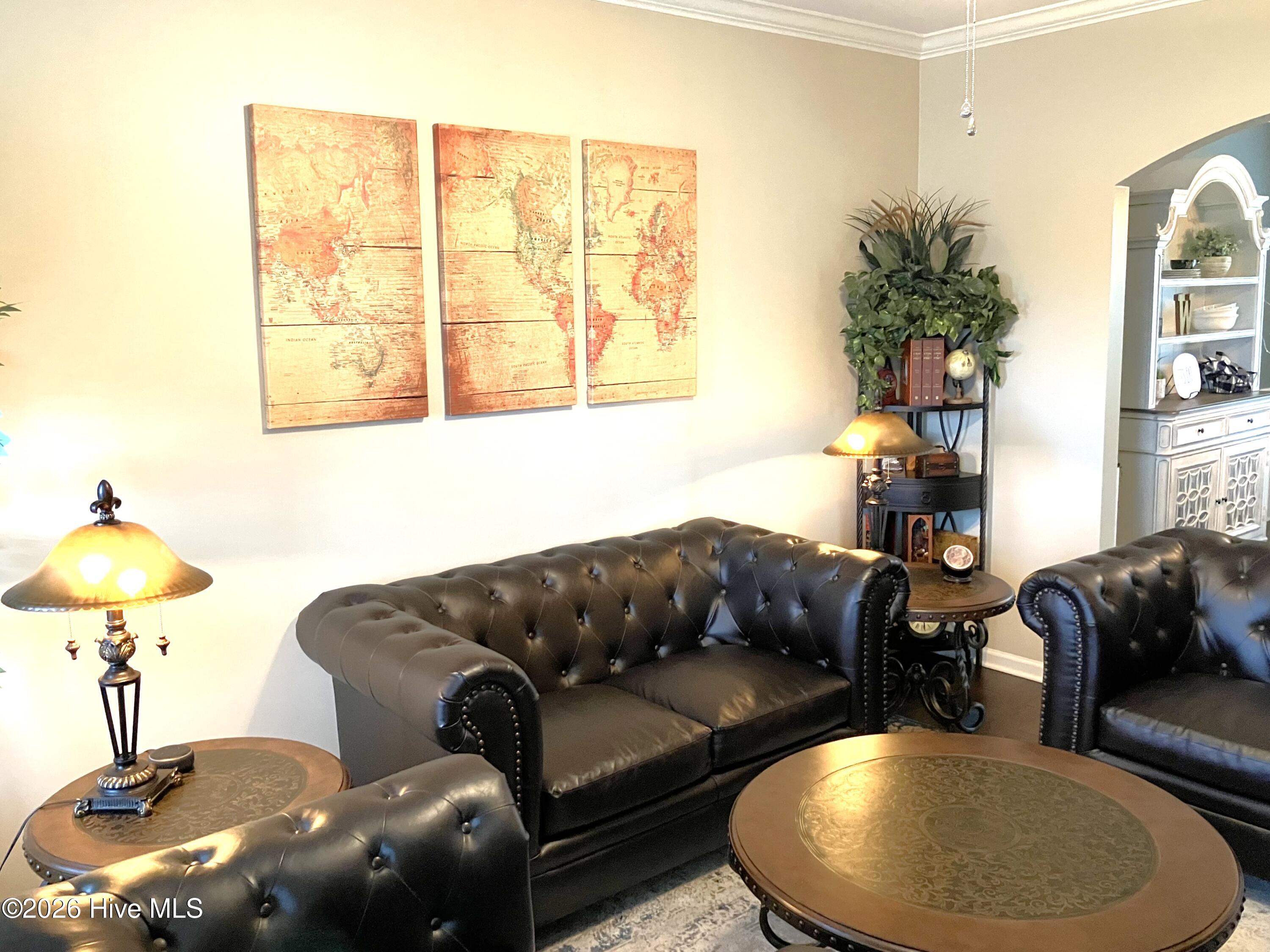 711 Opus Court