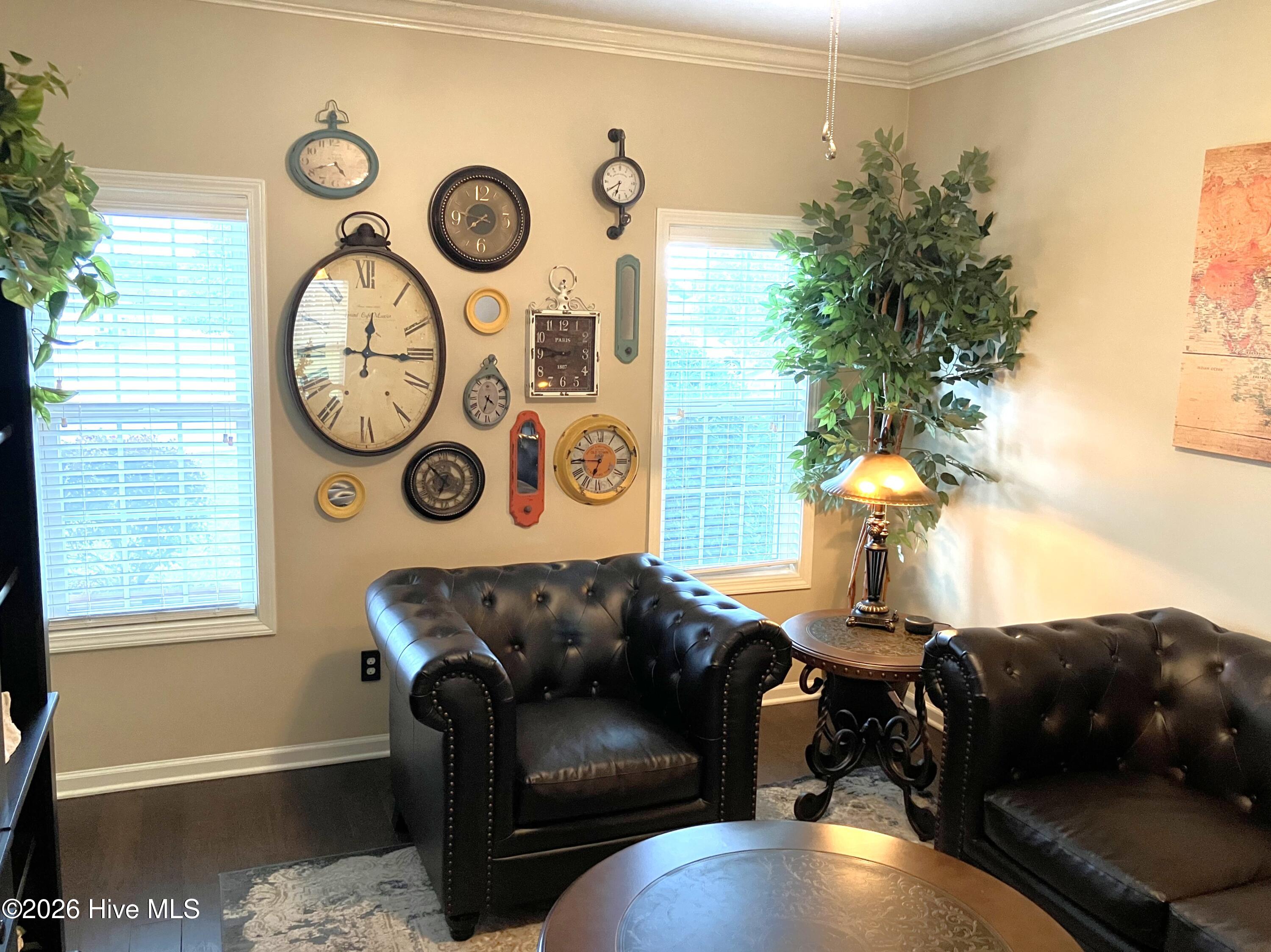711 Opus Court
