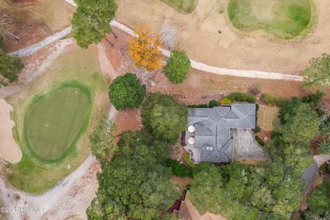 Tiny photo for 593 Coach Trail, Sunset Beach, NC 28468 (MLS # 100545201)