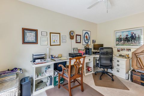 Tiny photo for 593 Coach Trail, Sunset Beach, NC 28468 (MLS # 100545201)