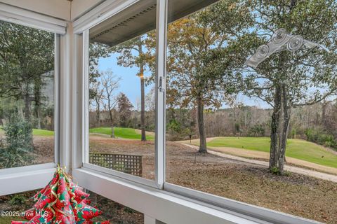 Tiny photo for 593 Coach Trail, Sunset Beach, NC 28468 (MLS # 100545201)