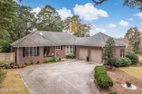 593 Coach Trail Sunset Beach NC 28468