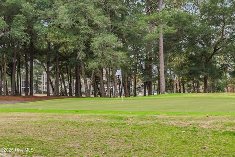 Tiny photo for 593 Coach Trail, Sunset Beach, NC 28468 (MLS # 100545201)