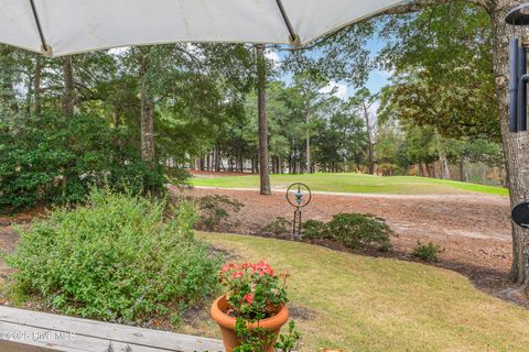 Tiny photo for 593 Coach Trail, Sunset Beach, NC 28468 (MLS # 100545201)