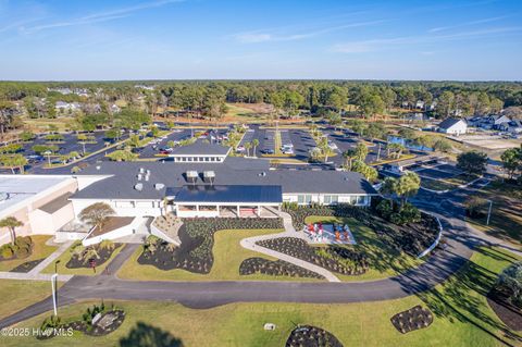 Tiny photo for 593 Coach Trail, Sunset Beach, NC 28468 (MLS # 100545201)