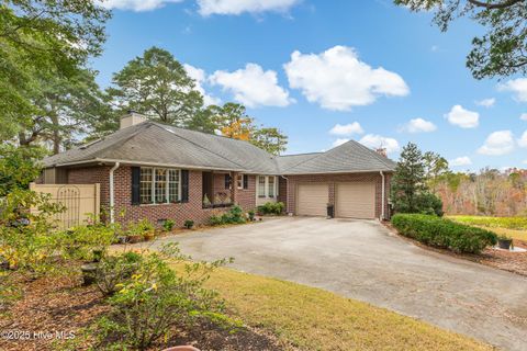 Tiny photo for 593 Coach Trail, Sunset Beach, NC 28468 (MLS # 100545201)