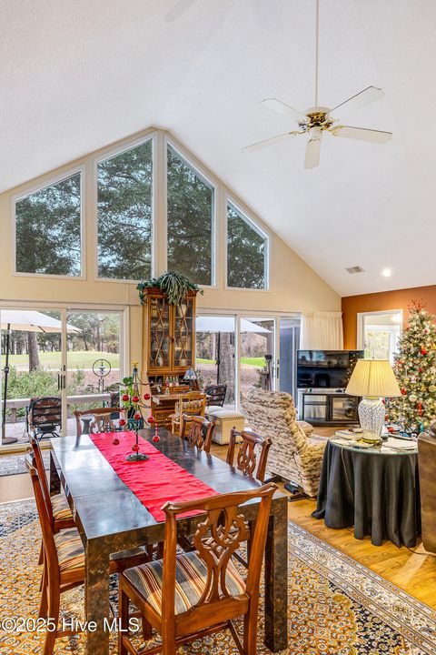 Tiny photo for 593 Coach Trail, Sunset Beach, NC 28468 (MLS # 100545201)