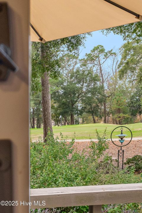 Tiny photo for 593 Coach Trail, Sunset Beach, NC 28468 (MLS # 100545201)
