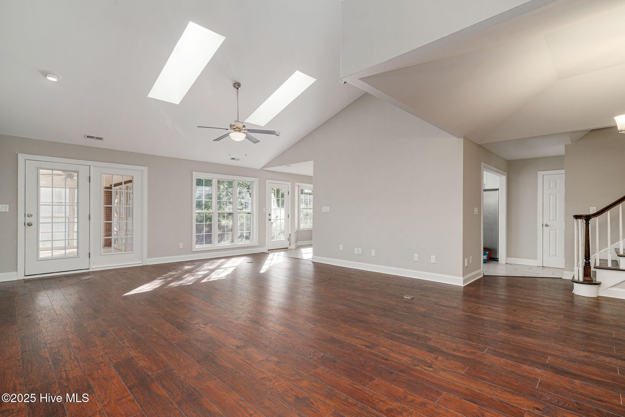 144 Candlewood Drive
