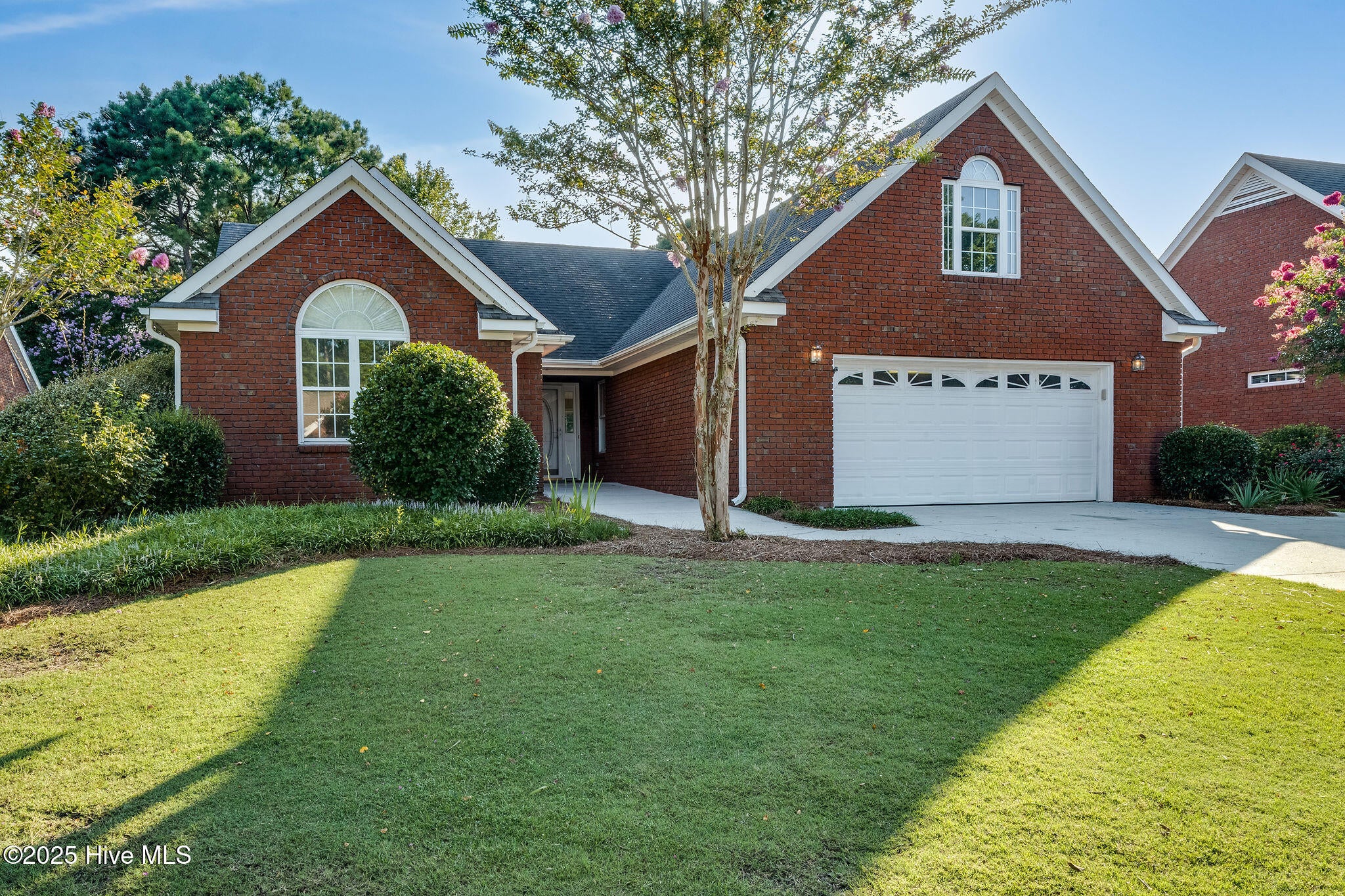 144 Candlewood Drive