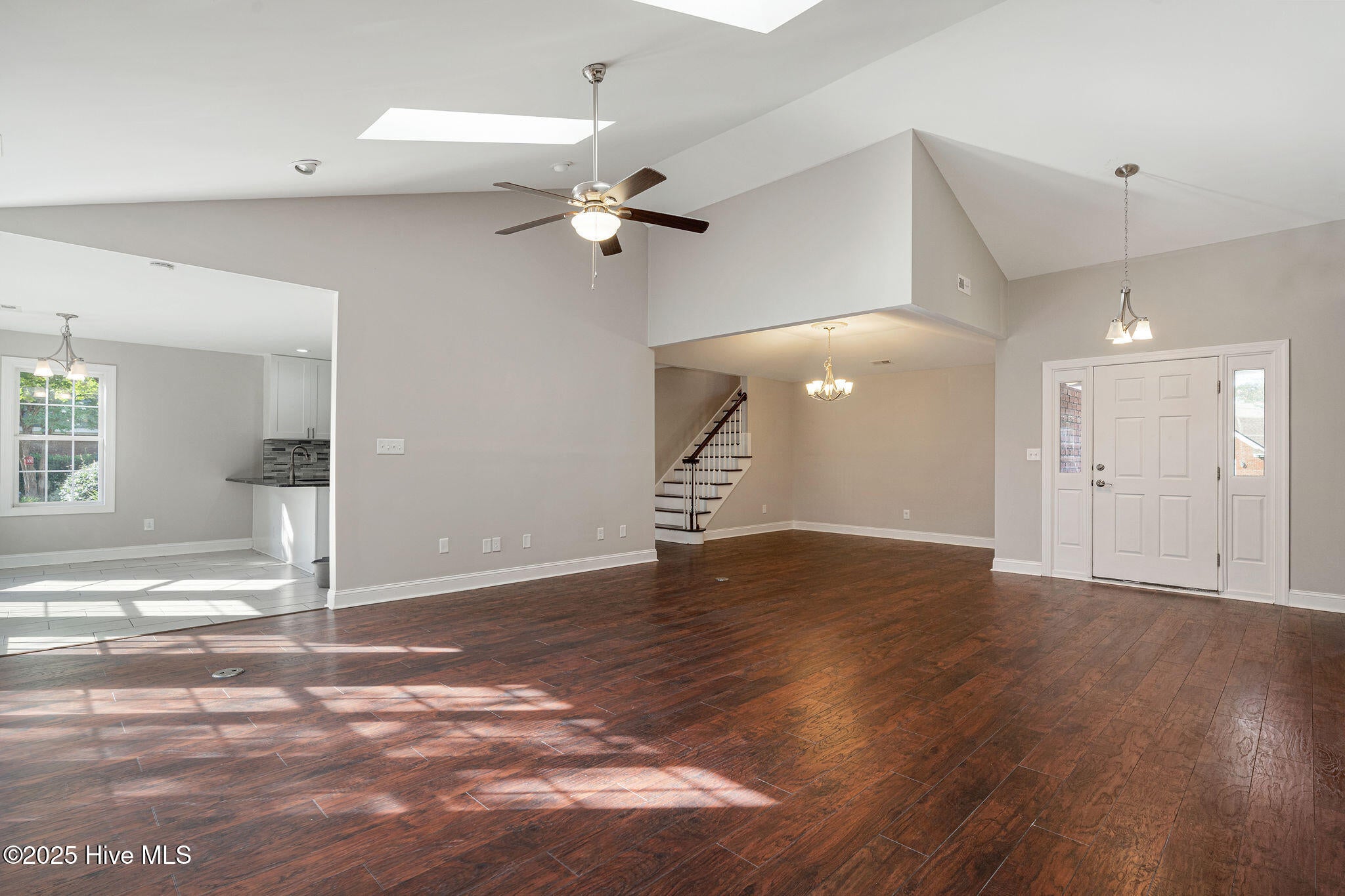 144 Candlewood Drive