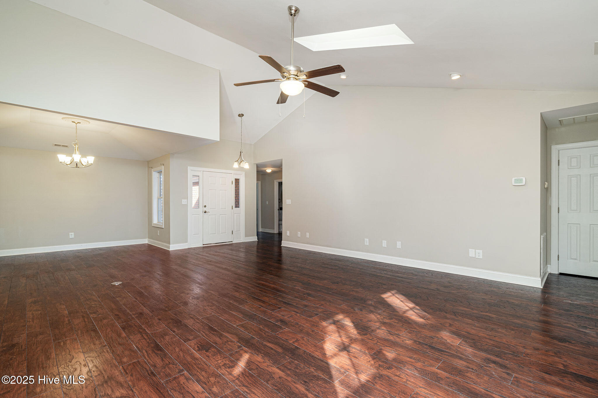 144 Candlewood Drive