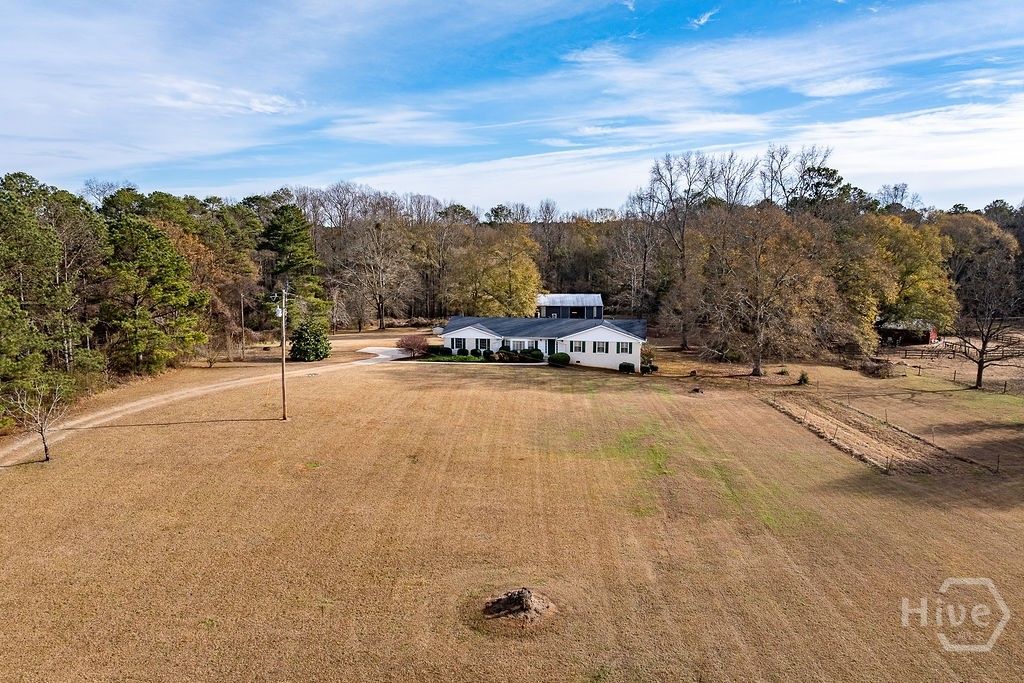 Photo of NA (MLS # CL345344)