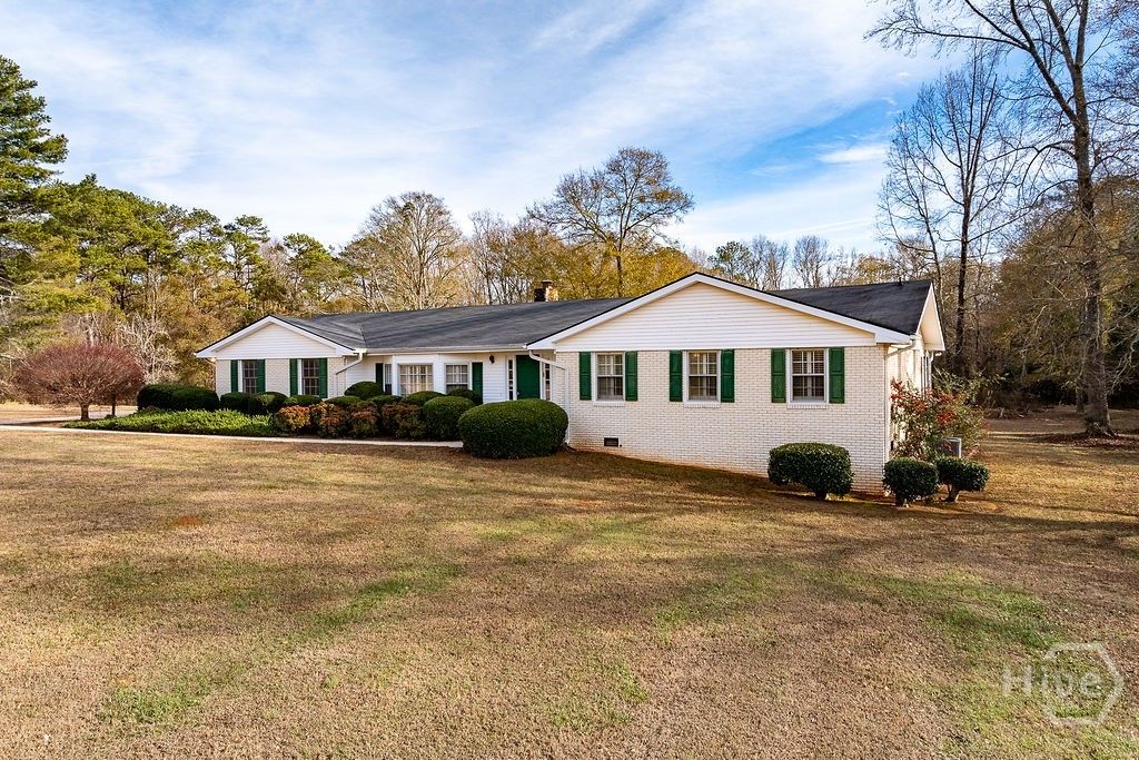 Photo of NA (MLS # CL345344)