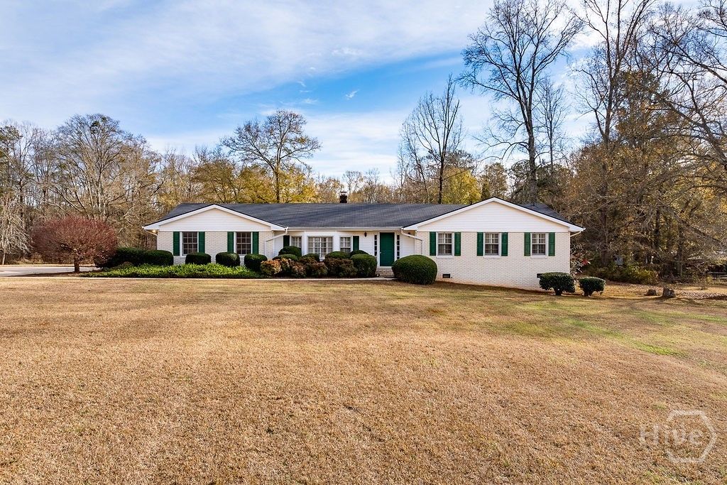 Photo of NA (MLS # CL345344)