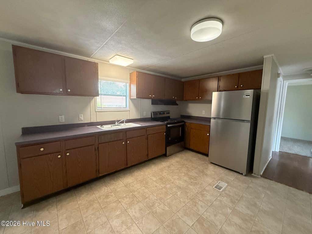 Photo of 113 Barbour Road #11, Hubert, NC 28539 (MLS # 100592534)