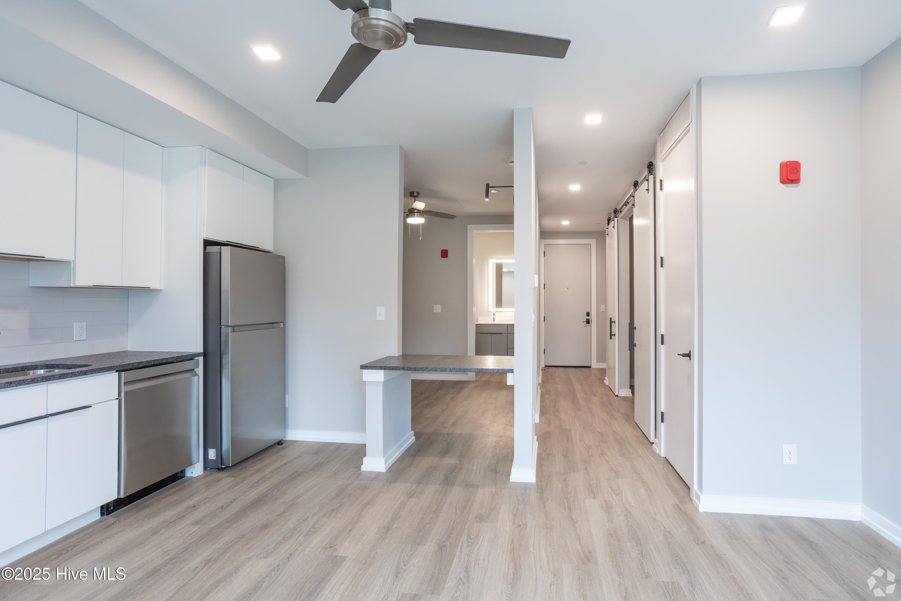 607 S 11th Street 101