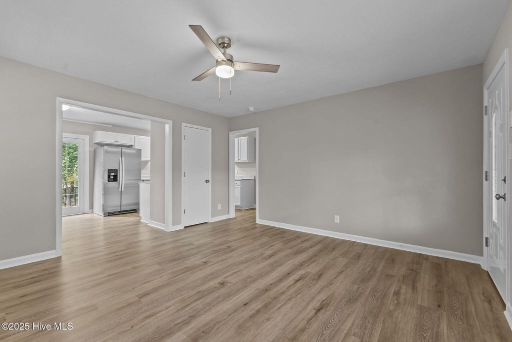 Photo of 6512 Schaffer Place, Fayetteville, NC 28314 (MLS # 100539894)