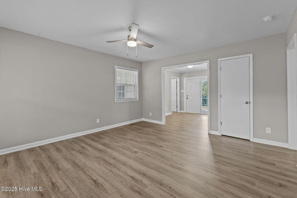 Photo of 6512 Schaffer Place, Fayetteville, NC 28314 (MLS # 100539894)