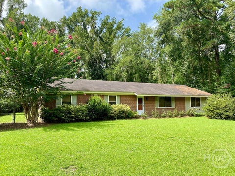 Photo for 11112 Bliss Avenue A