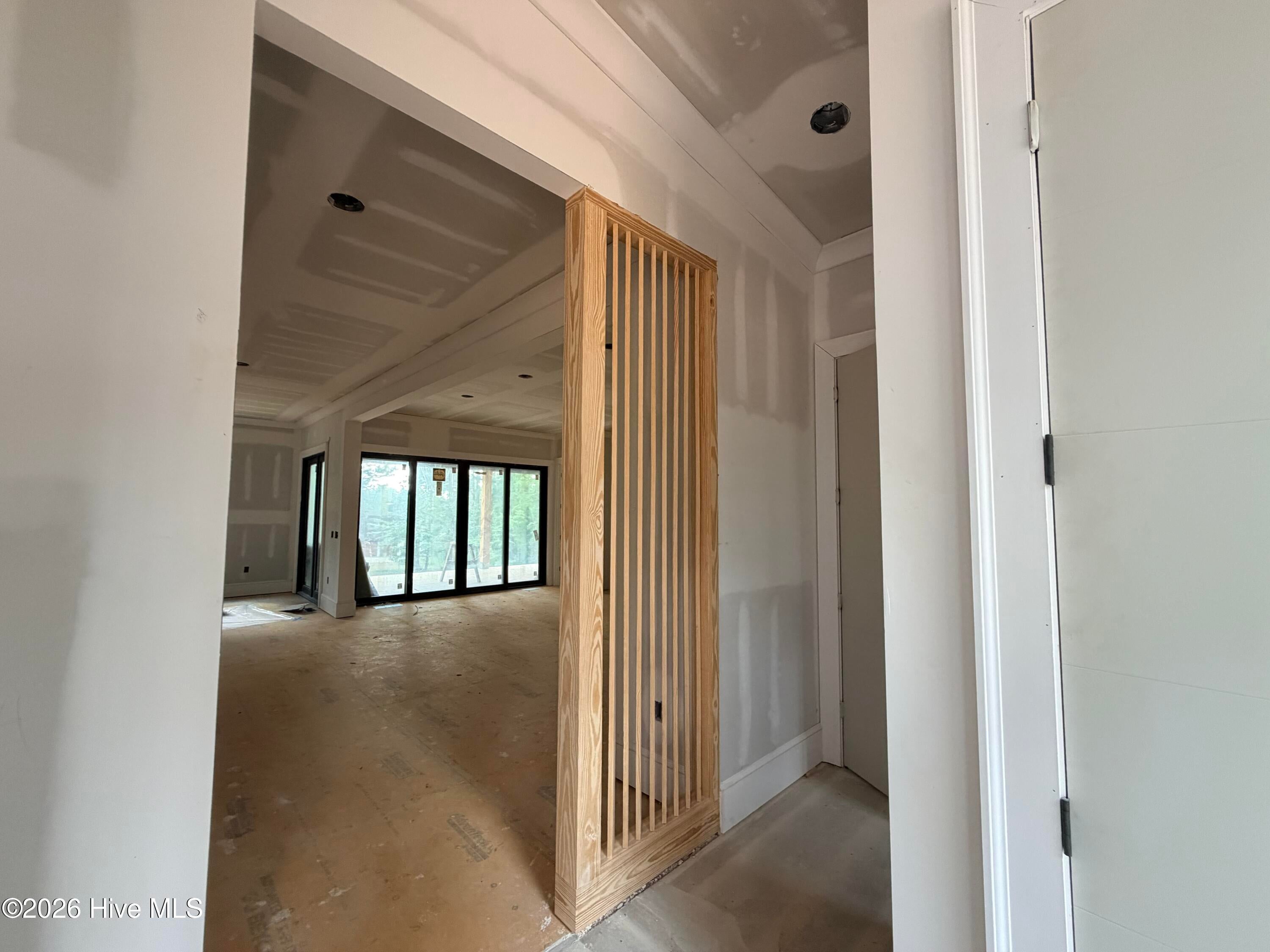 239 Hill Road
