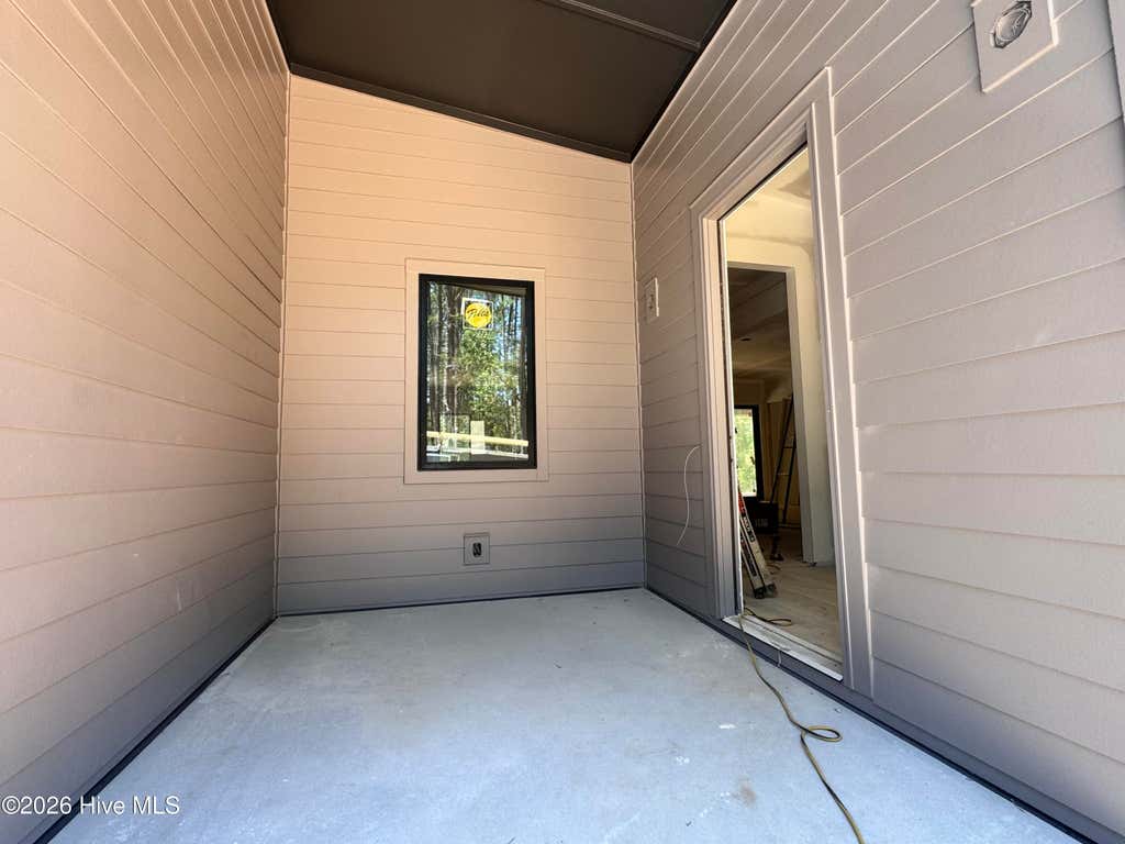 Photo of 239 Hill Road, Southern Pines, NC 28387 (MLS # 100594970)