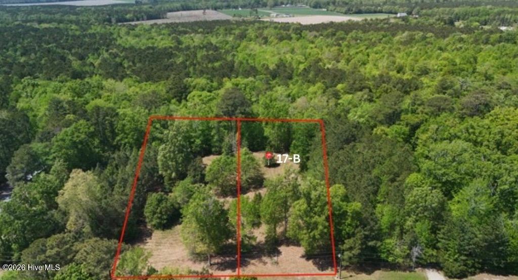 Photo of 17 Norma Drive, Hertford, NC 27944 (MLS # 100568675)