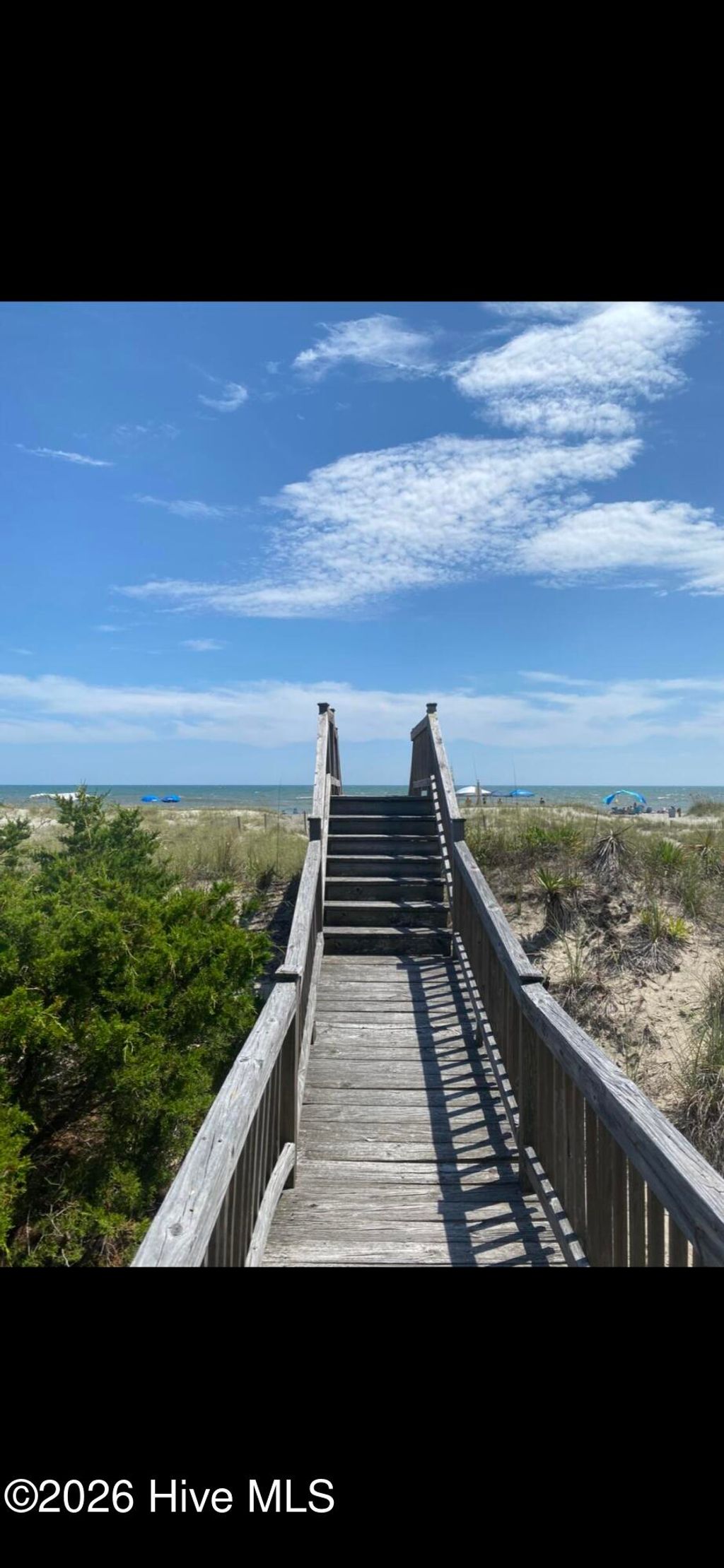 Photo of 355 Ocean Boulevard W, Holden Beach, NC 28462 (MLS # 100555127)