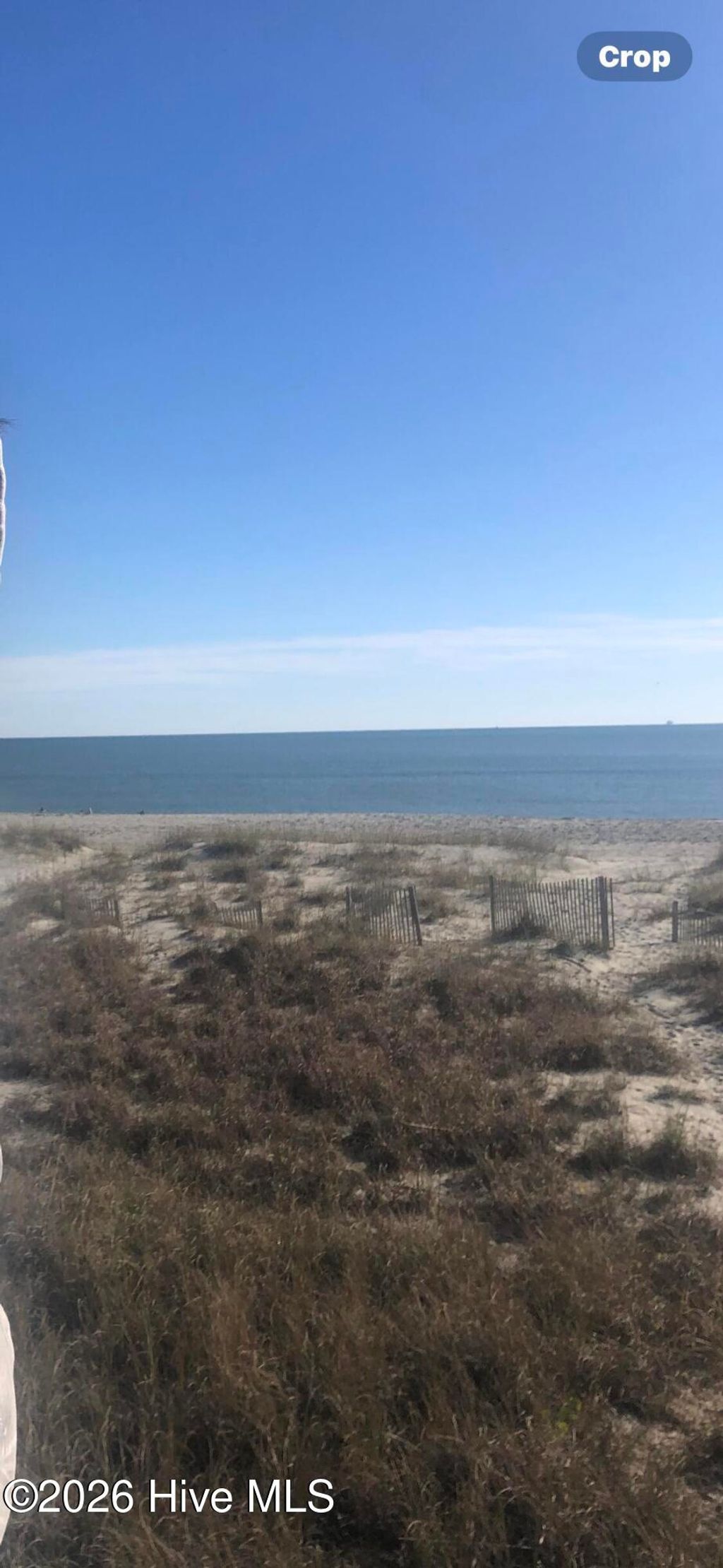Photo of 355 Ocean Boulevard W, Holden Beach, NC 28462 (MLS # 100555127)