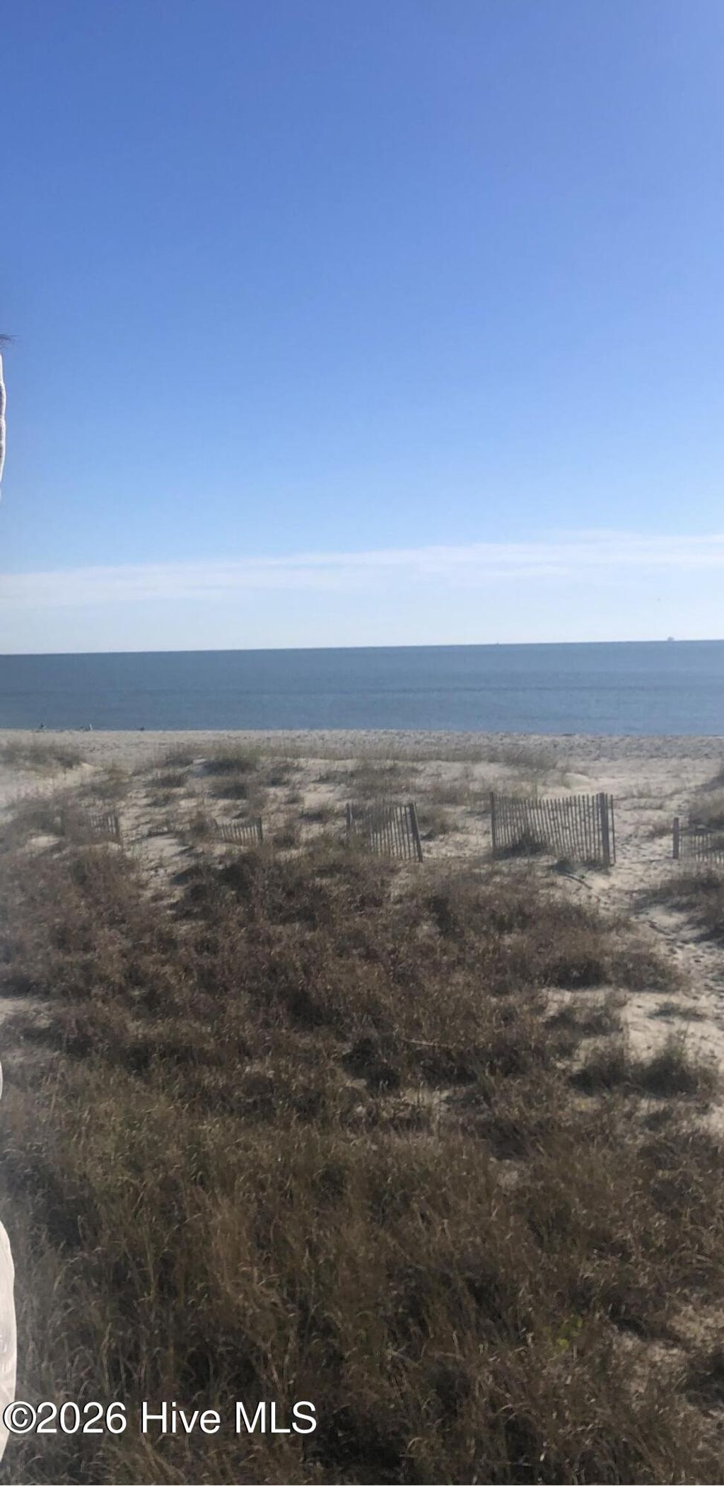 Photo of 355 Ocean Boulevard W, Holden Beach, NC 28462 (MLS # 100555127)