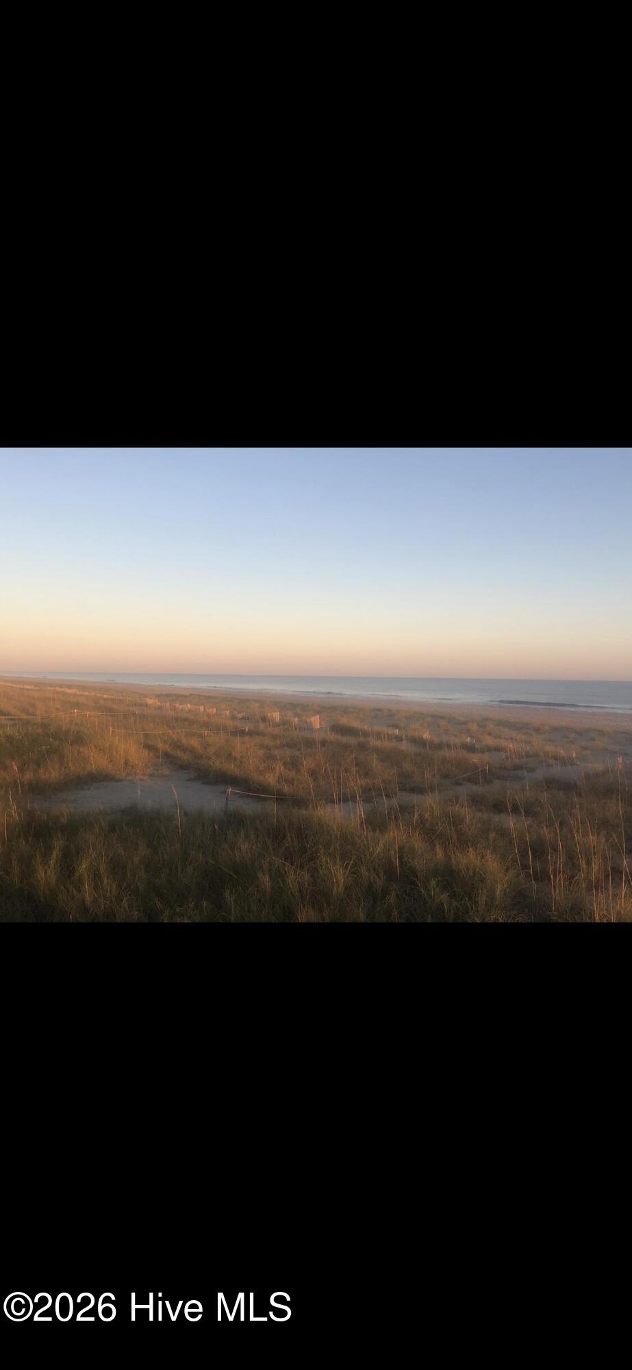 355 Ocean Boulevard W