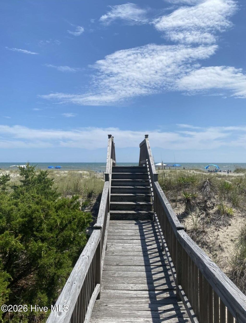 Photo of 355 Ocean Boulevard W, Holden Beach, NC 28462 (MLS # 100555127)