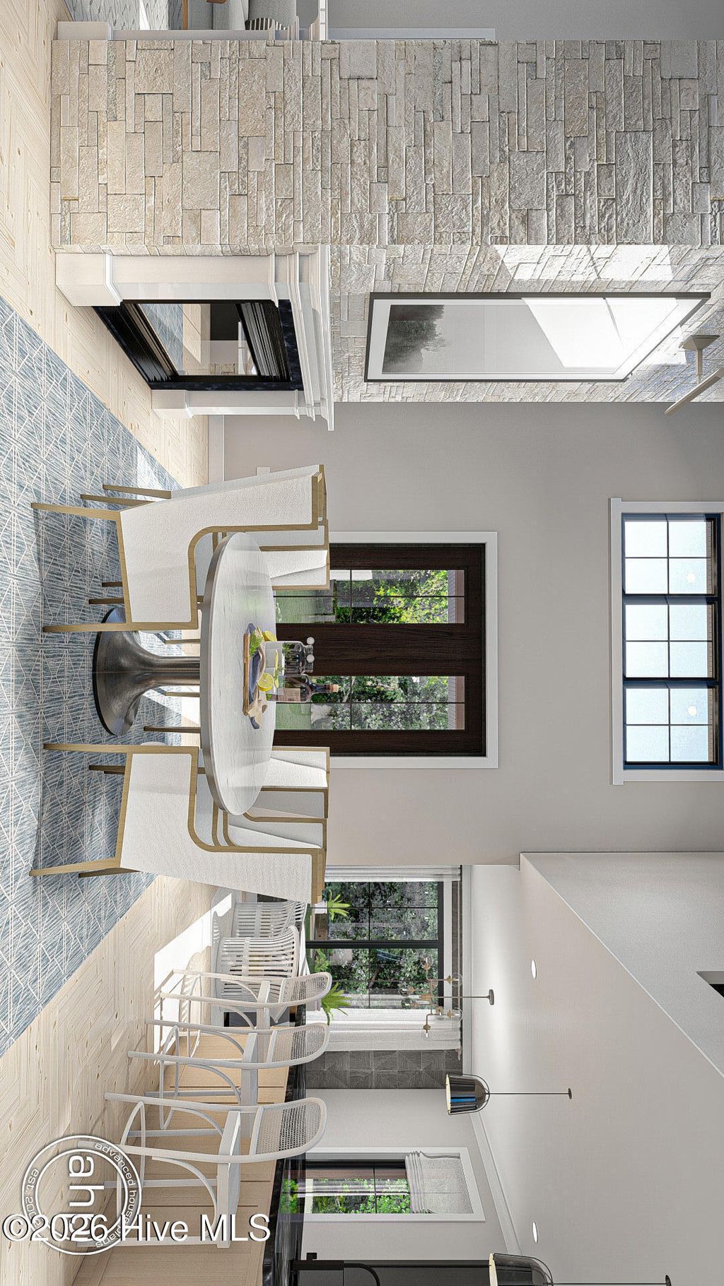 Photo of 211 River Ridge Drive, Wallace, NC 28466 (MLS # 100559305)