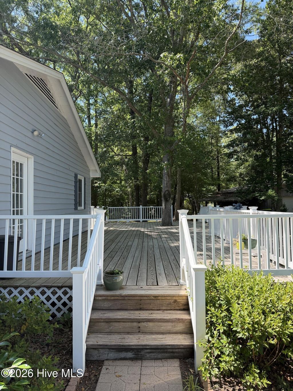 Photo of 110 Dogwood Circle, Leland, NC 28451 (MLS # 100573237)