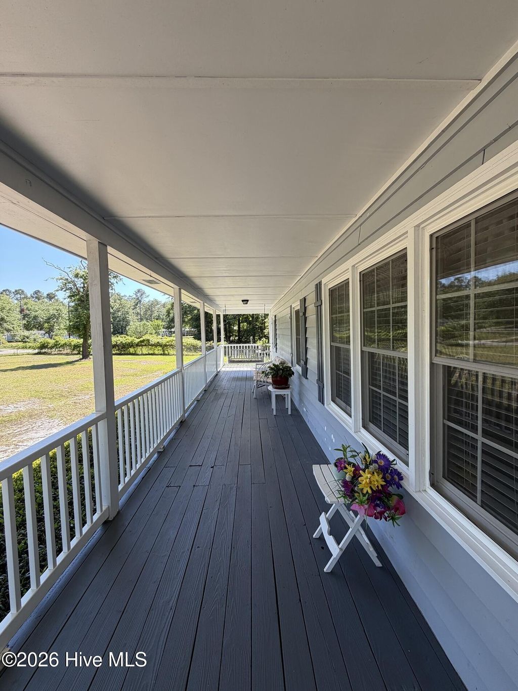 Photo of 110 Dogwood Circle, Leland, NC 28451 (MLS # 100573237)