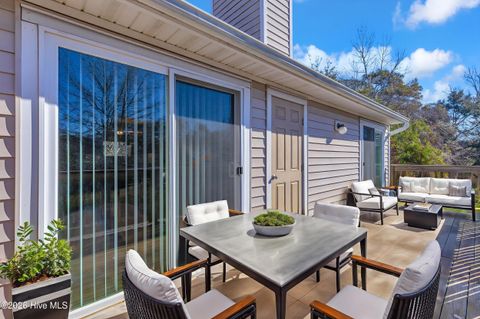 Tiny photo for 5221 Largo Court #4c- 202, Wilmington, NC 28409 (MLS # 100549306)