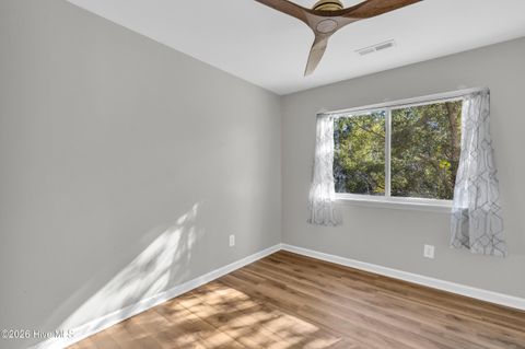 Tiny photo for 5221 Largo Court #4c- 202, Wilmington, NC 28409 (MLS # 100549306)
