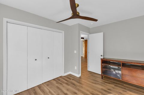 Tiny photo for 5221 Largo Court #4c- 202, Wilmington, NC 28409 (MLS # 100549306)