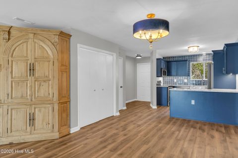 Tiny photo for 5221 Largo Court #4c- 202, Wilmington, NC 28409 (MLS # 100549306)