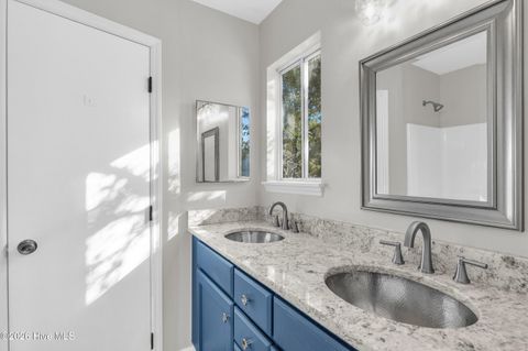 Tiny photo for 5221 Largo Court #4c- 202, Wilmington, NC 28409 (MLS # 100549306)