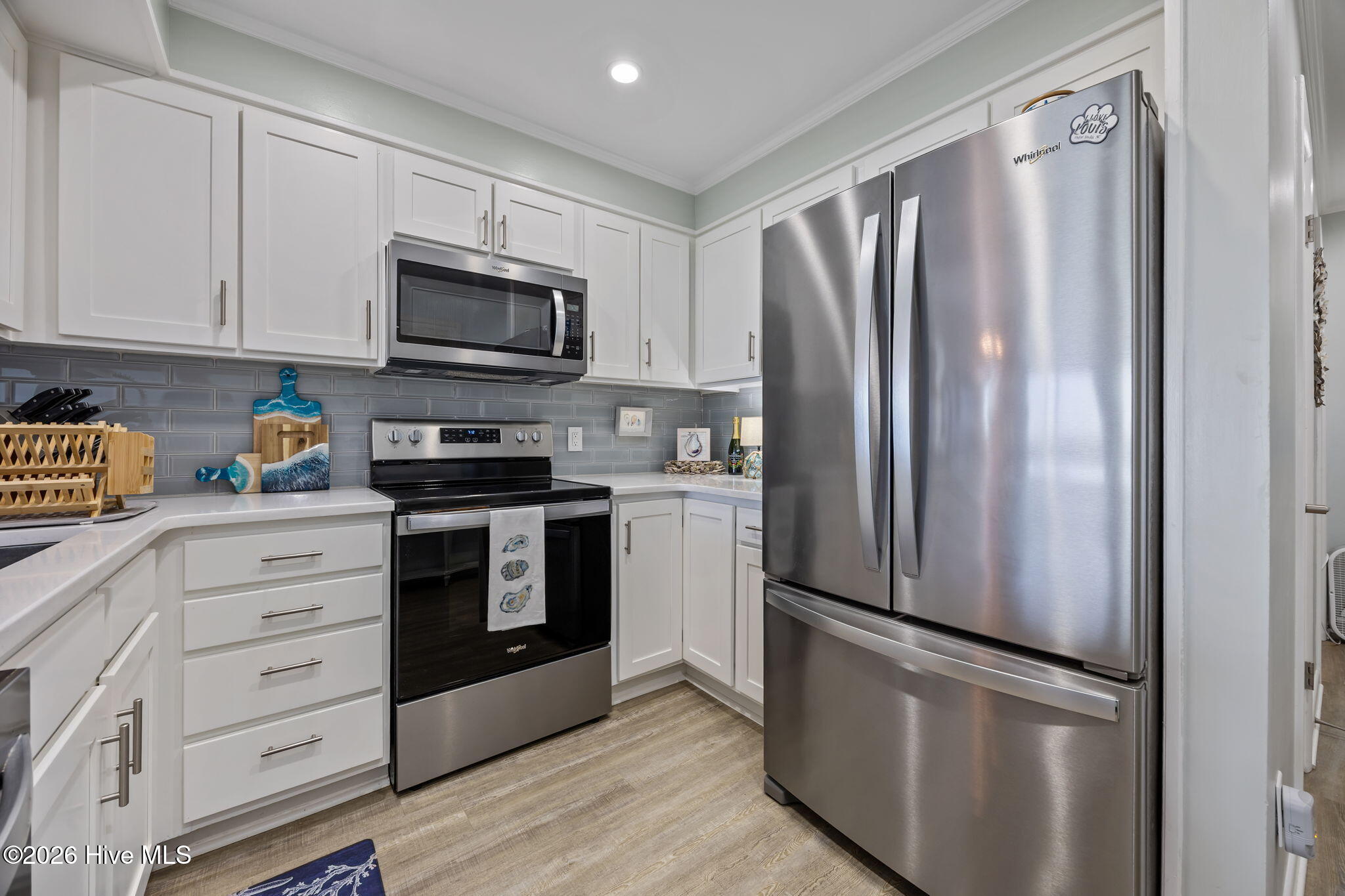 2111 W Fort Macon Road 156