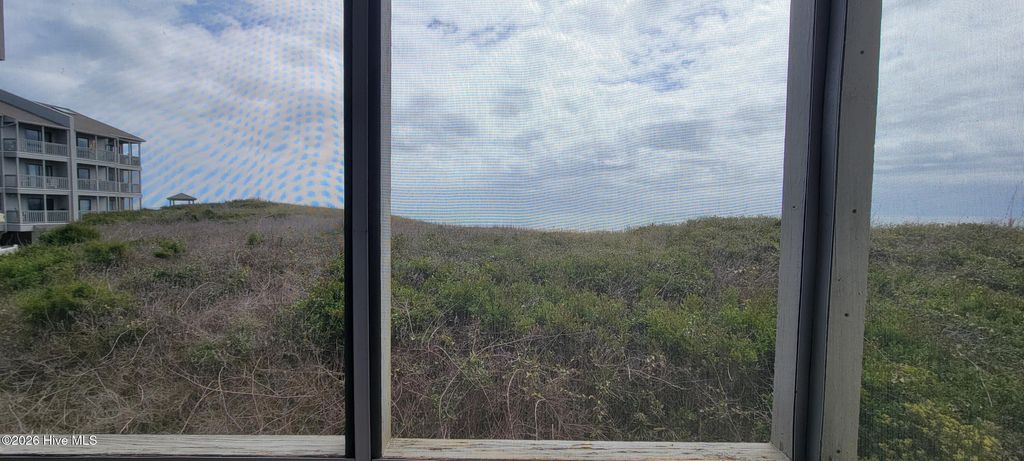 Photo of 2111 W Fort Macon Road #156, Atlantic Beach, NC 28512 (MLS # 100563475)