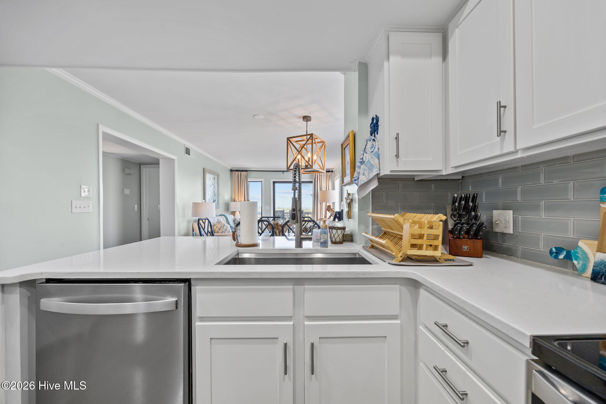 2111 W Fort Macon Road 156