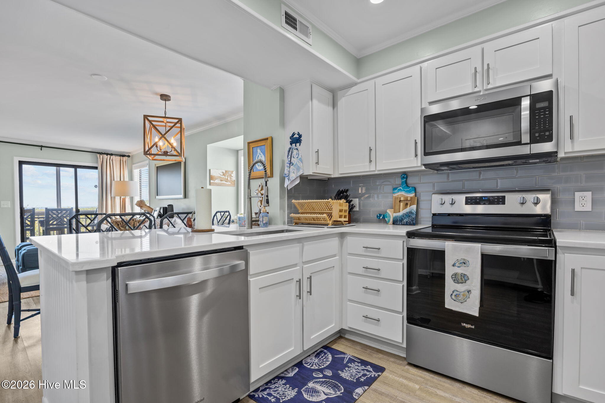 2111 W Fort Macon Road 156