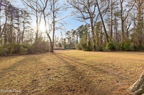 Tiny photo for 3906 Appleton Way, Wilmington, NC 28412 (MLS # 100548186)